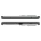 Смартфон Xiaomi 11 Lite 5G NE 8 ГБ + 128 ГБ («Cнежно-белый» | Snowflake White) - фото 6