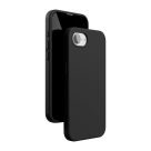 Силиконовый чехол MagSafe VLP Aster Case для iPhone 16e - фото 2