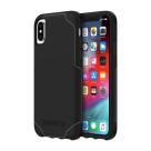 Защитный чехол Griffin Survivor Strong для iPhone XS Max - фото 5