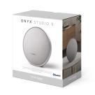 Портативная колонка Harman Kardon Onyx Studio 9 - фото 13