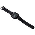 Умные часы Xiaomi Amazfit Neo - фото 2