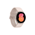 Умные часы Samsung Galaxy Watch5, 40 мм, Bluetooth/Wi-Fi + 4G LTE - фото 14