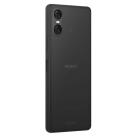 Смартфон Sony Xperia 10 VI 5G 8 ГБ + 128 ГБ (Чёрный | Black) - фото 8