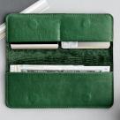 Бумажник Handwers Spire - фото 8