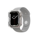Защитный чехол UAG Scout Watch для Apple Watch 45 мм (дизайн 2022) - фото 7