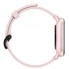 Умные часы Xiaomi Amazfit GTS 2 mini - фото 12
