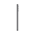 Смартфон Samsung Galaxy A32 4 ГБ | 128 ГБ (Чёрный | Awesome Black) - фото 6