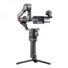 Стабилизатор DJI RS 2 Pro Combo - фото 3