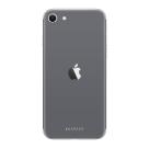 Виниловая наклейка KKSPACE для iPhone 7, 8 и SE 2-го и 3-го поколений (2020, 2022) - фото 7