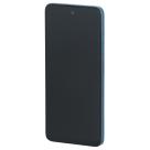 Смартфон Tecno Spark 20 8 ГБ + 128 ГБ (Синий | Magic Skin 2.0 ) - фото 5