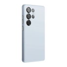 Силиконовый чехол MagSafe elago Silicone Case для Samsung Galaxy S25 Ultra - фото 7