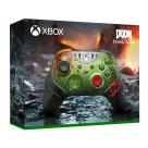 Беспроводной геймпад Microsoft Xbox Wireless Controller — DOOM: The Dark Ages Limited Edition - фото 5