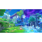 Игра Kirby and the Forgotten Land + Star-Crossed World для Nintendo Switch 2 (полностью на английском языке) - фото 6