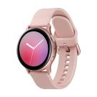 Умные часы Samsung Galaxy Watch Active 2 Алюминий 40 мм - фото 13