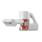 Беспроводной пылесос Xiaomi Mijia Handheld Wireless Vacuum Cleaner - фото 5