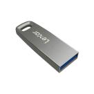 Флеш-накопитель Lexar JumpDrive M35 USB-A (USB 3.2 Gen 1) (128 ГБ) - фото 3