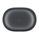 Беспроводные наушники HUAWEI FreeBuds Pro 5 (TWS) - фото 4