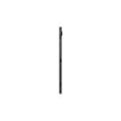 Планшет Samsung Galaxy Tab S8 11", 128 ГБ, Wi-Fi, «Графит» (X700) - фото 7