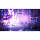 Игра OCTOPATH TRAVELER 0 для Nintendo Switch 2 (полностью на английском языке) - фото 4