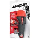 Светодиодный фонарь Energizer Impact (E303293400) - фото 2