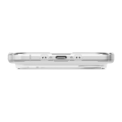 Прозрачный чехол MagSafe Uniq AirSuit для iPhone Air - фото 13