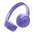 Беспроводные наушники JBL Tune 530BT - фото 17