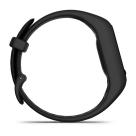 Фитнес-трекер Garmin vivosmart 5 - фото 29