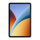 Планшет Xiaomi REDMI Pad 2 9,7" Wi-Fi 4 ГБ + 128 ГБ (Серебристый | Silver) (версия Global) - фото 2