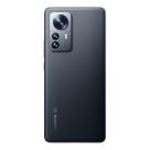 Смартфон Xiaomi Mi 12 Pro 5G 8 ГБ + 128 ГБ (Серый | Gray) - фото 2