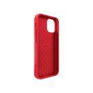 Защитный чехол и магнитный автомобильный держатель Evutec AERGO для iPhone 12 mini - фото 16
