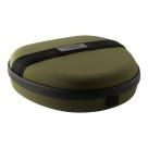 Нейлоновый футляр UAG Ration Protective Case для AirPods Max - фото 3