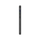 Экочехол Ocasey для iPhone 12 mini - фото 3
