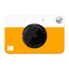 Фотоаппарат моментальной печати Kodak PRINTOMATIC - фото 23
