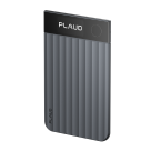 Диктофон с искусственным интеллектом Plaud Note Pro 64 ГБ (комплект — 1 шт.) - фото 2