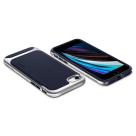 Гибридный чехол Spigen Neo Hybrid Herringbone для iPhone 7, 8 и SE (2-го и 3-го поколений; 2020 и 2022) - фото 11