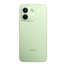Смартфон Xiaomi REDMI Note 17 Pro Max 5G, NFC, 8 ГБ + 256 ГБ (Зелёный | Green) (версия Global) - фото 4
