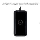 Защитный чехол Pitaka MagEZ Case Twill для Samsung Galaxy S20 Ultra - фото 3