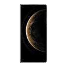 Смартфон HUAWEI Mate X6 12 ГБ + 512 ГБ (Чepный | Black) - фото 10