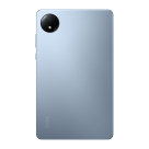 Планшет Xiaomi Redmi Pad SE 8,7" 4G 4 ГБ | 128 ГБ («Небесный голубой» | Sky Blue) (версия Global) - фото 3