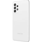 Смартфон Samsung Galaxy A52 8 ГБ | 128 ГБ (Белый | White) - фото 6