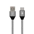 Кабель ROCK M5 Cable USB – Type C
