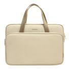 Сумка для ноутбука tomtoc Versatile-A11 Laptop Handbag для MacBook Pro 14"
