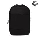 Рюкзак из рипстопа из переработанного полиэстера Incase City Compact