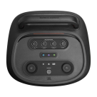 Портативная акустика с подсветкой JBL PartyBox 520 - фото 7