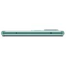 Смартфон Xiaomi 11 Lite 5G NE 6 ГБ + 128 ГБ («Мятный зеленый» | Mint Green) - фото 8