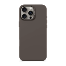 Гибридный силиконовый чехол с поддержкой MagSafe Decoded Silicone Back Cover для iPhone 16 Pro Max