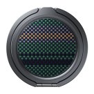 Кольцо-держатель-подставка MagSafe Benks ArmorPop - фото 8