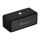 Портативная колонка Marshall Emberton II - фото 11