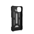 Защитный чехол UAG Pathfinder для iPhone 13 - фото 22