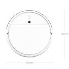 Робот-пылесос Xiaomi Mi Robot Vacuum-Mop 1C (CN) - фото 3